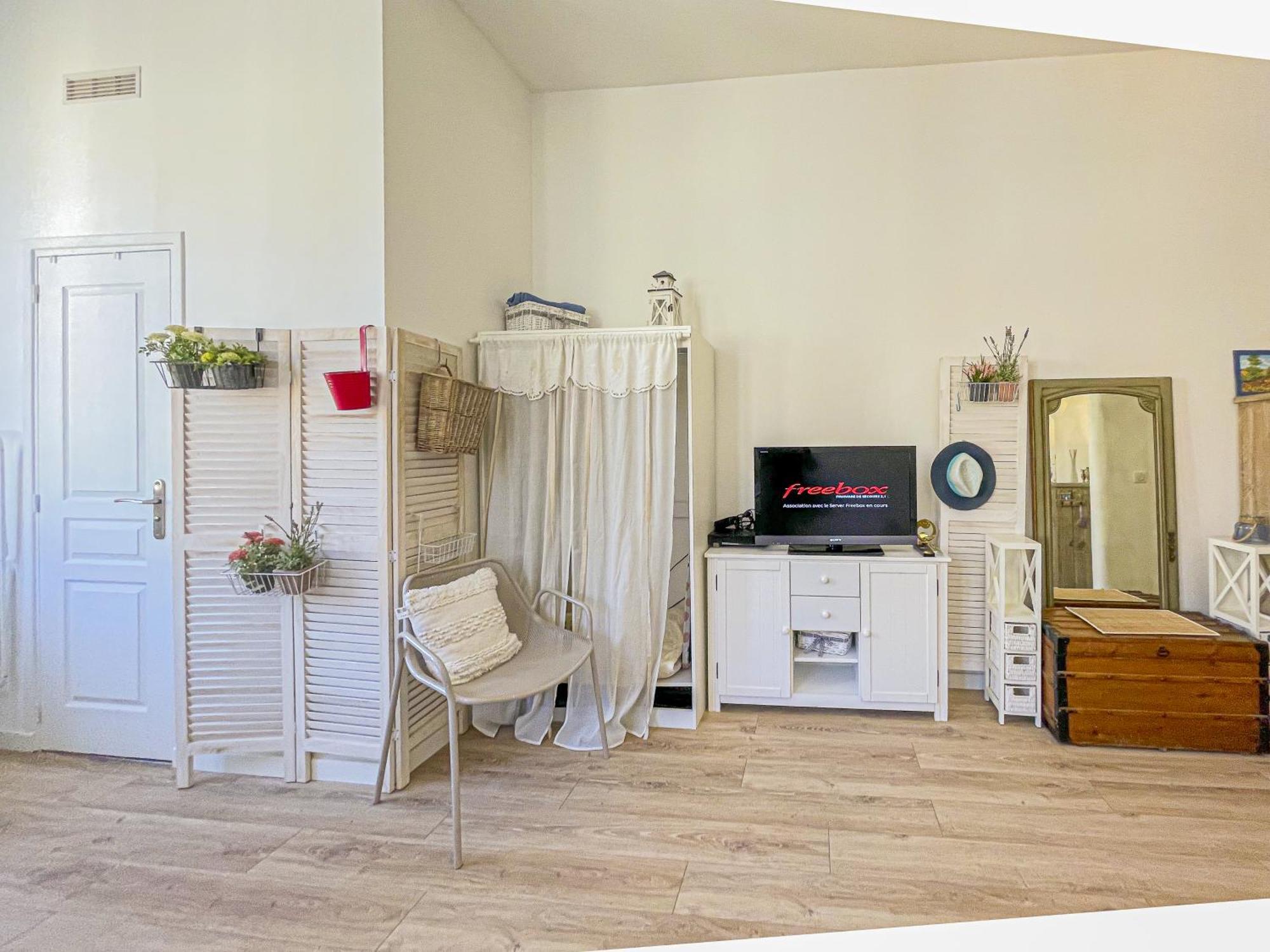 Garibaldi - 2 Pers, Wifi, Centrale Appartamento
